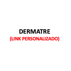 Produtos Diversos - DERMATRE - (LINK PERSONALIZADO)