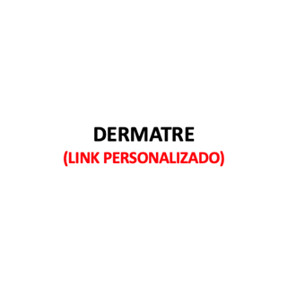 Produtos Diversos - DERMATRE - (Link Personalizado)