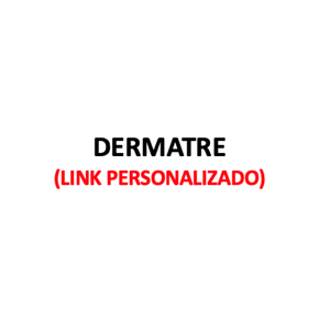 Produtos Diversos - DERMATRE - (Link Personalizado)