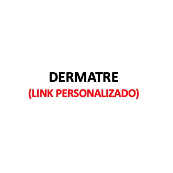 Produtos Diversos - DERMATRE - (Link Personalizado)