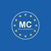 MEDICAL CORPORATION EUROPE COMÉRCIO DE MATERIAIS MÉDICOS LTDA